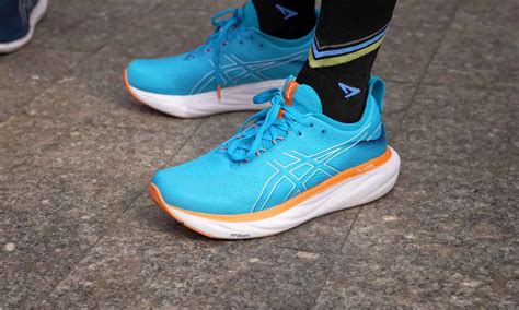 replica asics running shoes|spotting asics shoes.